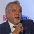 Vijay Mallya escalates war on USL board; Diageo pores over &#039;contract&#039;