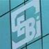 SEBI makes fresh bid to find Sahara investors for refunds