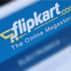 CCI rejects charges against Flipkart, other e-commerce majors