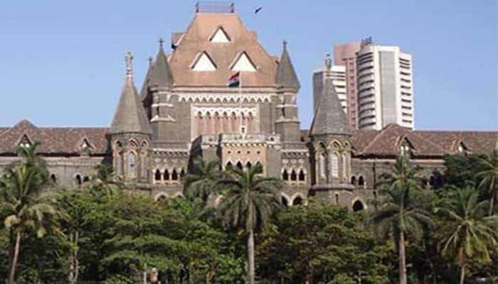 Mumbai meat sale ban: Maharashtra govt, BMC to file response in HC today