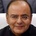 Foreign investors should know BJP opposed to retail FDI: FM Jaitley 