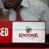 United Bank says lost hope to recover money from Kingfisher Airlines