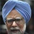 Coal scam: Manmohan Singh took final decision, says ex-coal secretary HC Gupta