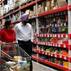 Nirmala Sitharaman says no to FDI in multi-brand retail