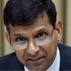 RBI has not shut its door on rate cut: Rajan