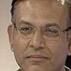 We inherited derailed passenger train: Jayant Sinha on economy