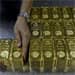 Gold price retains gains near $1,185 on safe-haven bids over Greece