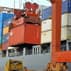 Exports dip 20.19% in May; down 6th month in a row