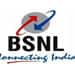 BSNL unlimited night call spurs landline connection demand