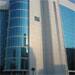 Sebi issues detailed ESOP disclosure norms