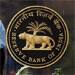 Standards adopted by RBI compliant with Basel standards: Report