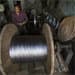 Manufacturing sector growth declines in June: SBI-index