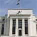 Fed keeps rate unchanged; calls US growth `moderate`
