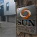 Sun Pharma asks some Ranbaxy employees to leave, post merger