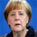 Merkel says Greek deal still possible if Athens shows the will