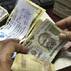 Indian money in Swiss banks falls by over 10% to Rs 12,615 crore