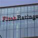 Now, Fitch lowers outlook to negative for Lodha