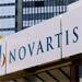 Novartis flags margin increase, higher dividends, bolt-on deals
