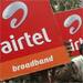 Bharti Airtel rolls out 4G trials in Delhi NCR 