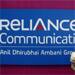 Reliance Communications launches innovative portal for pre-paid GSM customers