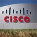 Cisco to invest $2 bn in India this year, commits manufacturing