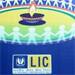 LIC hikes stake in Hindalco to over 13%
