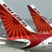 Air India asks Govt to reconsider easing of 5/20 rule