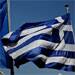 Greek debt talks end with no deal: EU