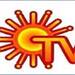 AG supports grant to security clearance to SUN TV Network