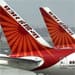 Propelled by summer bookings domestic air travel clocks profit