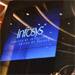 Infosys wins three deals abroad