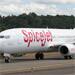 SpiceJet to give on-board yoga classes 