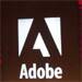 Adobe&#039;s new announcements: 2015 Creative Cloud, Adobe Stock and Adobe Hue