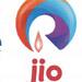 Hackers claim Jio Chat sending unsecured data; RJIL denies