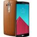 LG G4 high-end smartphone launched at Rs 51,000