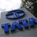 UK unions suspend strike action at Tata Steel after new offer