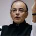 Path to 10% growth not impossible: FM Jaitley