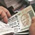 Black money: India slips to 61st place on Swiss money list