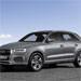 Audi all-new SUV Q3: Five interesting features