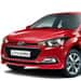 Hyundai&#039;s Elite i20 reaches 100,000 sales mark