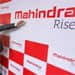 Mahindra plans 6 new tractor launches in 3 years