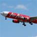 AirAsia Big Sale: Domestic tickets start at Rs 799