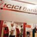 ICICI Bank to offer quick loans, discounts to Alibaba members