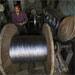 IIP growth likely to be 3.5-4% in May: D&amp;B