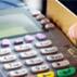 Govt proposes tax benefits for card payments