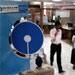 Moody&#039;s retains SBI deposit ratings at Baa3