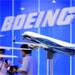 Possible for India to make large aircraft: Boeing