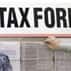 Govt notifies new and simplified ITR forms