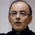 Reforms absolutely necessary in land, labour and taxation: FM Jaitley