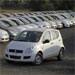 &#039;Passenger vehicles&#039; domestic volumes may grow 5-7% in FY16&#039;